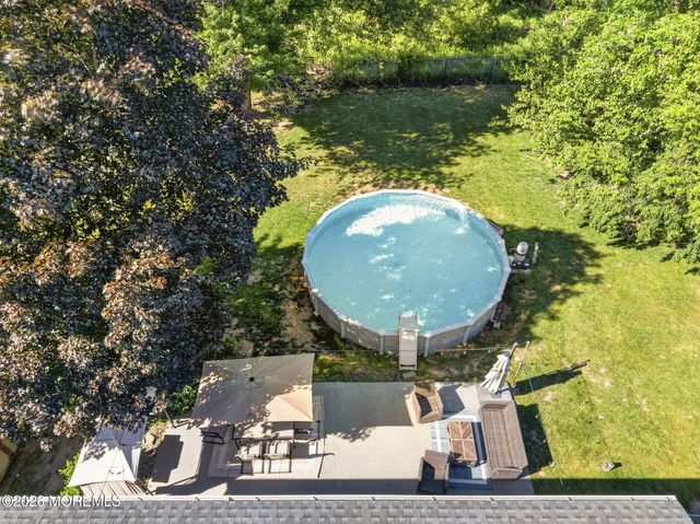 24 Eliot Road, Manalapan, NJ 07726