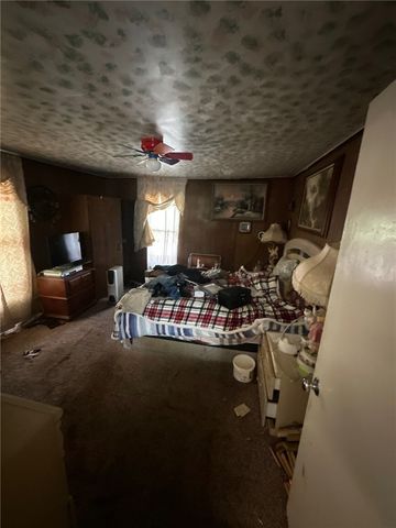 713 Catharine Street, Duquesne, PA 15110