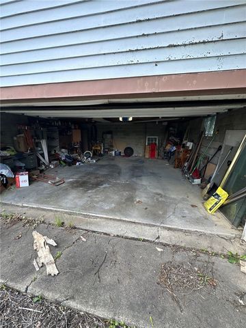 713 Catharine Street, Duquesne, PA 15110