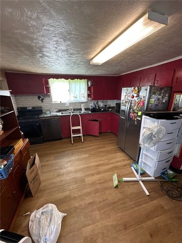 713 Catharine Street, Duquesne, PA 15110