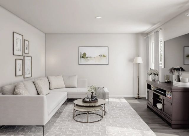 144 Polasek Drive, Abilene, TX 79602