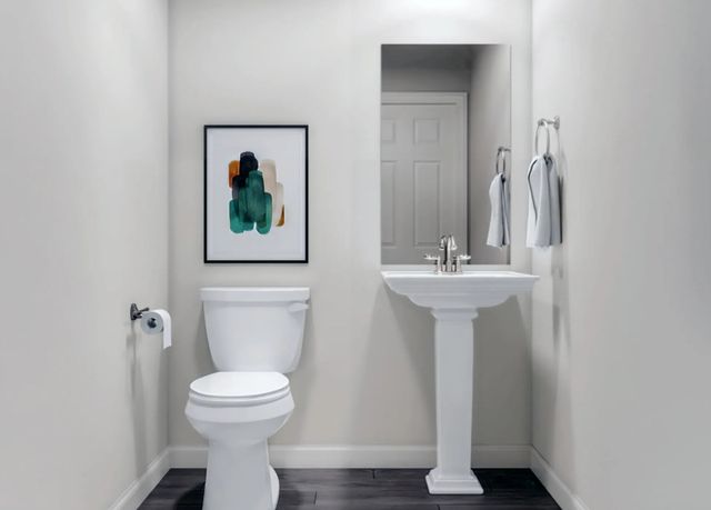 144 Polasek Drive, Abilene, TX 79602