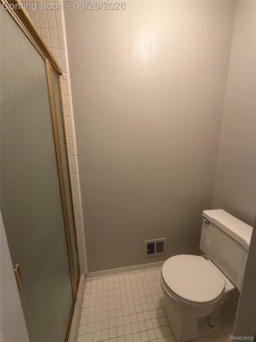 37407 Charter Oaks Boulevard, Clinton Charter Township, MI 48036