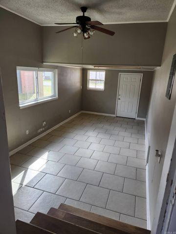 115 Pike, Benton, AR 72019