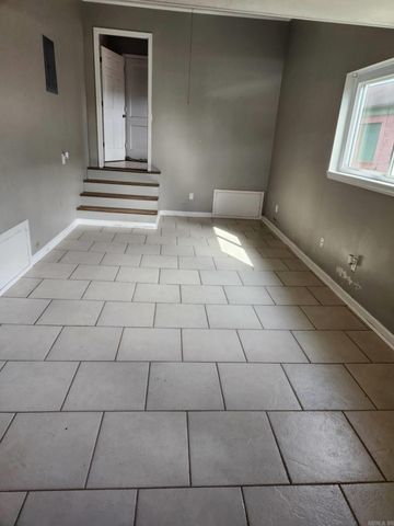 115 Pike, Benton, AR 72019