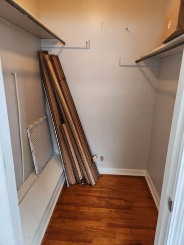 115 Pike, Benton, AR 72019