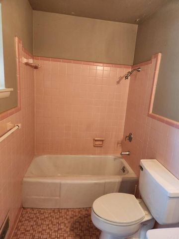 115 Pike, Benton, AR 72019