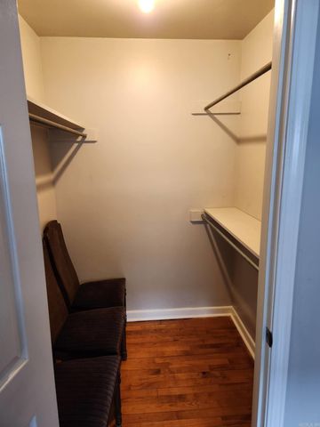 115 Pike, Benton, AR 72019