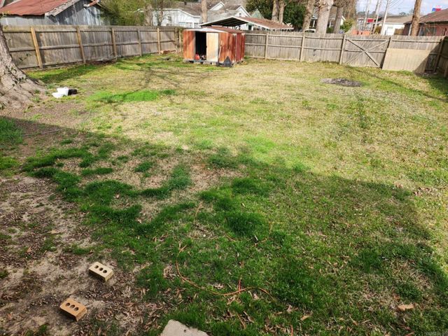 115 Pike, Benton, AR 72019