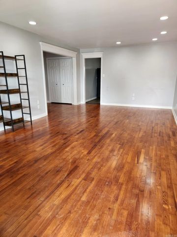 115 Pike, Benton, AR 72019