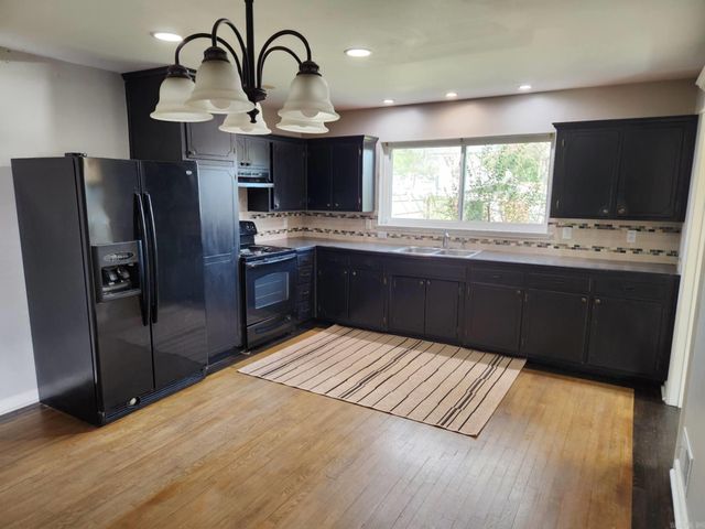 115 Pike, Benton, AR 72019