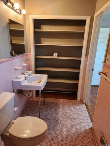 115 Pike, Benton, AR 72019