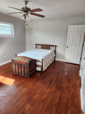 115 Pike, Benton, AR 72019