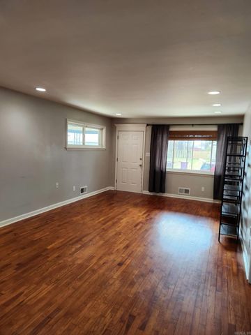 115 Pike, Benton, AR 72019