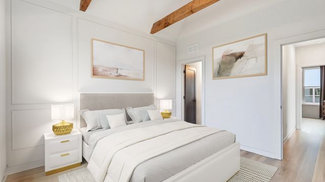 331 E Village Ln, Nashville, TN 37216