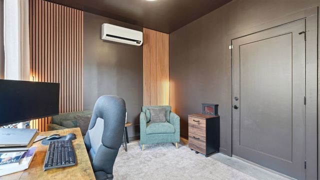 331 E Village Ln, Nashville, TN 37216