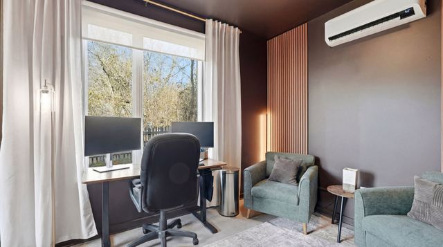 331 E Village Ln, Nashville, TN 37216