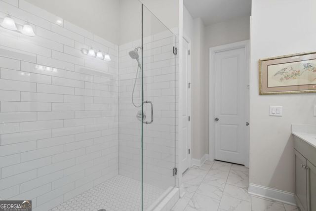 514 Homestead Park Place, Canton, GA 30115