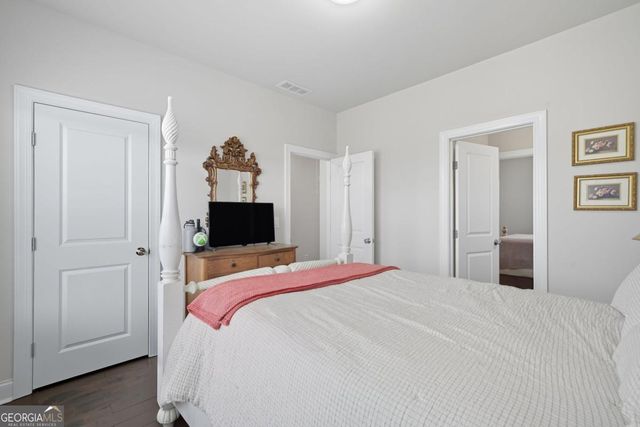 514 Homestead Park Place, Canton, GA 30115