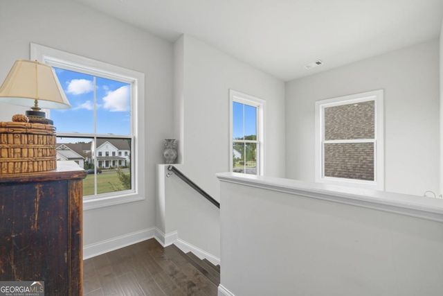 514 Homestead Park Place, Canton, GA 30115