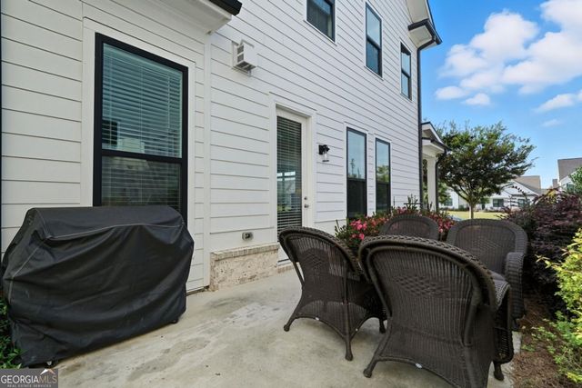 514 Homestead Park Place, Canton, GA 30115