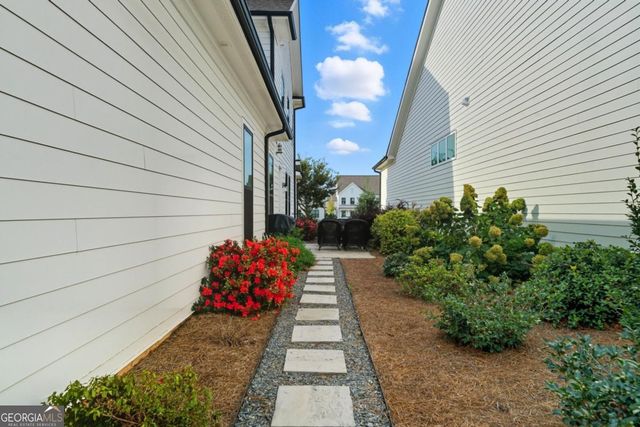 514 Homestead Park Place, Canton, GA 30115