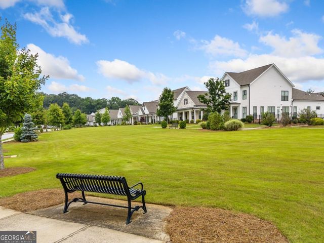 514 Homestead Park Place, Canton, GA 30115