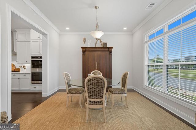 514 Homestead Park Place, Canton, GA 30115