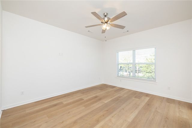 820 S Dockery Lane 1 & 2, Fayetteville, AR 72701