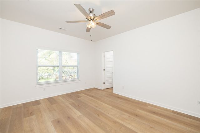 820 S Dockery Lane 1 & 2, Fayetteville, AR 72701