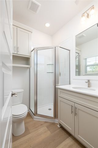 820 S Dockery Lane 1 & 2, Fayetteville, AR 72701