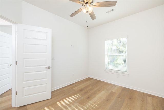 820 S Dockery Lane 1 & 2, Fayetteville, AR 72701