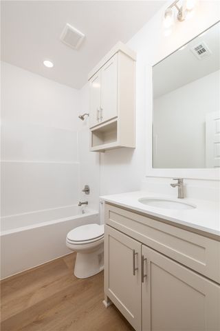 820 S Dockery Lane 1 & 2, Fayetteville, AR 72701