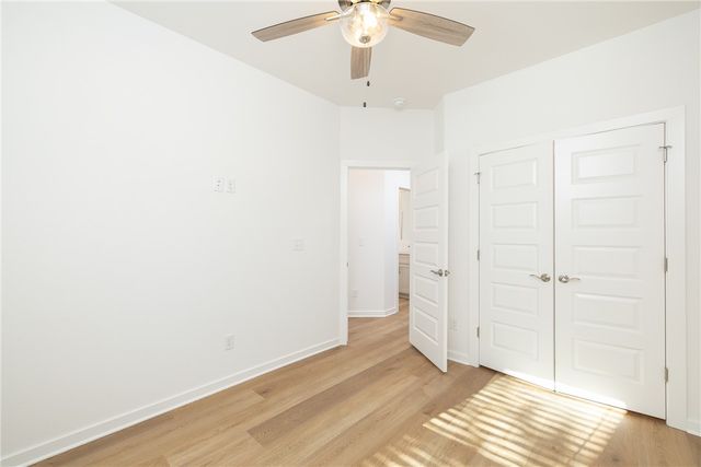 820 S Dockery Lane 1 & 2, Fayetteville, AR 72701
