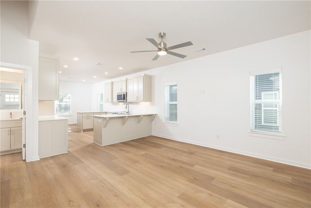 820 S Dockery Lane 1 & 2, Fayetteville, AR 72701