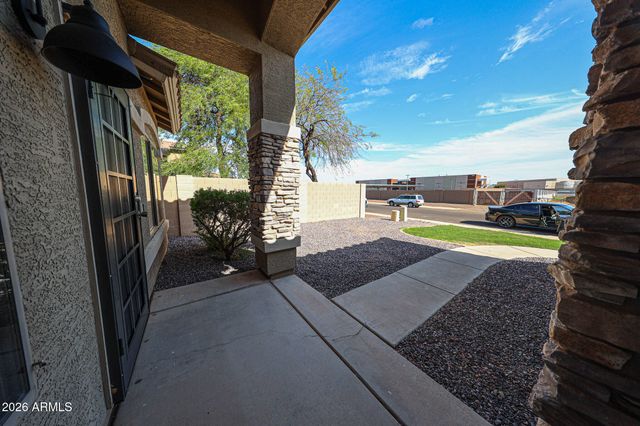 11800 W VIRGINIA Avenue, Avondale, AZ 85392