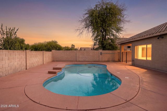 11800 W VIRGINIA Avenue, Avondale, AZ 85392