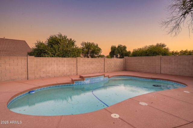 11800 W VIRGINIA Avenue, Avondale, AZ 85392