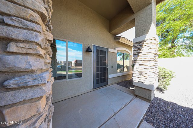 11800 W VIRGINIA Avenue, Avondale, AZ 85392