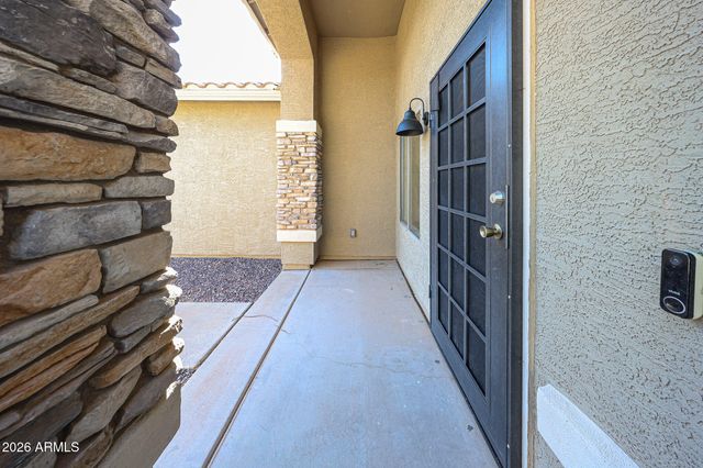 11800 W VIRGINIA Avenue, Avondale, AZ 85392