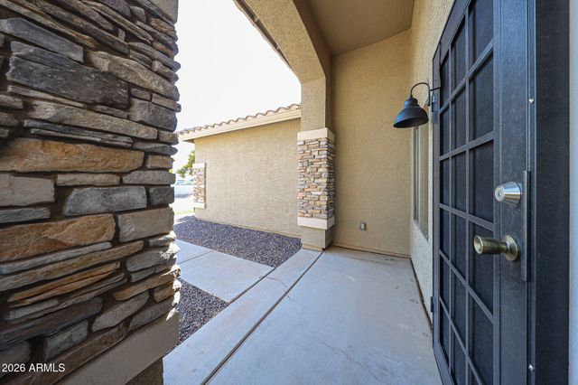 11800 W VIRGINIA Avenue, Avondale, AZ 85392
