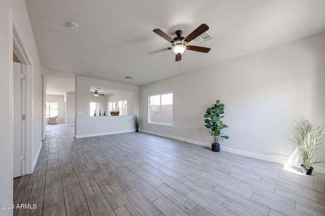 11800 W VIRGINIA Avenue, Avondale, AZ 85392