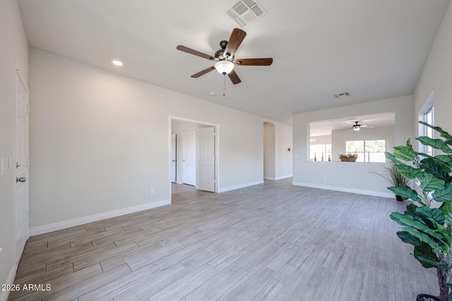 11800 W VIRGINIA Avenue, Avondale, AZ 85392