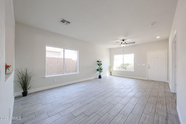 11800 W VIRGINIA Avenue, Avondale, AZ 85392