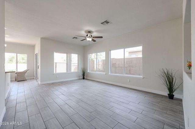 11800 W VIRGINIA Avenue, Avondale, AZ 85392