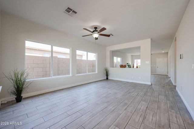 11800 W VIRGINIA Avenue, Avondale, AZ 85392