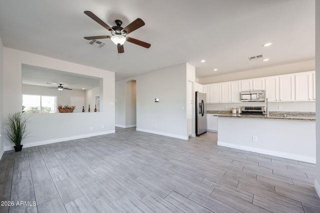 11800 W VIRGINIA Avenue, Avondale, AZ 85392