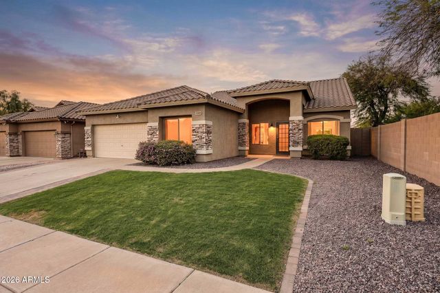 11800 W VIRGINIA Avenue, Avondale, AZ 85392
