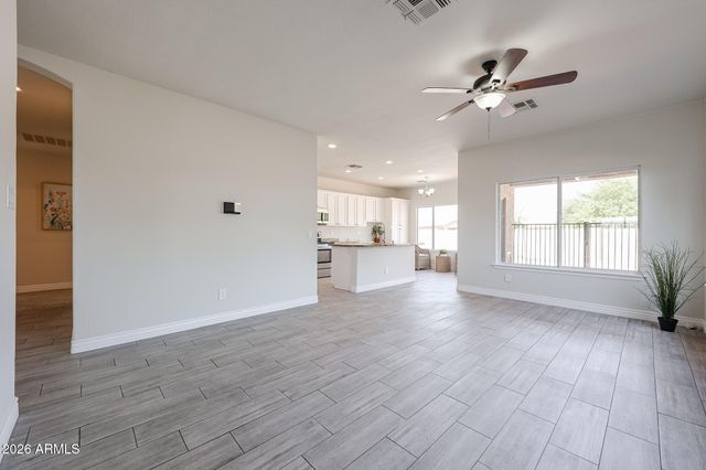 11800 W VIRGINIA Avenue, Avondale, AZ 85392