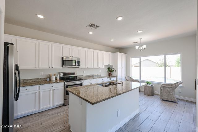 11800 W VIRGINIA Avenue, Avondale, AZ 85392